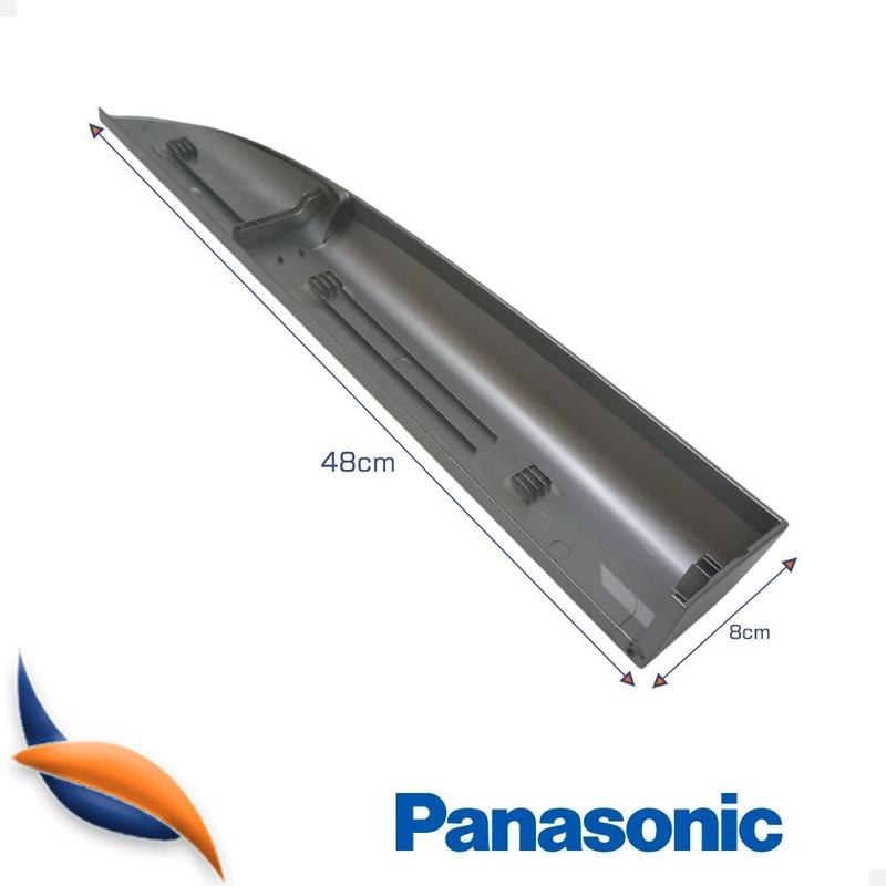 家具 Panasonic NA-VH300L-W Amazon.co.jp: パナソニック プチドラム ななめドラム 洗濯乾燥機 左